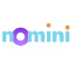 Nomini Casino Review 2024. Live Games, Bonuses & Features