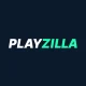 Playzilla Casino Review in 2024: Bonuses, Games, and More