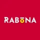 Rabona Casino Review 2024 | Is It Safe & Legit?