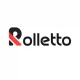 Rolletto Casino Review. Best Offers & Live Games