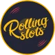 Rolling Slots Casino Review: Top Games & Bonuses