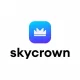 Skycrown Casino Review: Top Games & Bonuses