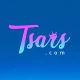 Tsars Casino 2024 Review | Top Slots & Casino Games