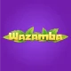 Wazamba Casino Bonuses & Review 2024
