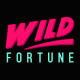 Wild Fortune Casino Review: Top Bonuses And Games
