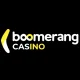Boomerang Casino Review | Top Slots & Casino Games