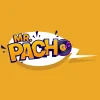 Mr Pacho Live Casino Review