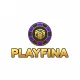 Playfina 2024 Review | Top Slots & Casino Games