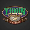 Yukon Gold Casino Review: Top Games & Bonuses