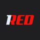 1Red Casino Review | Top Slots & Casino Games