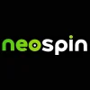 Neospin Gold Casino Review: Top Games & Bonuses