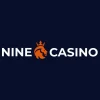 Nine Casino Review | Top Slots & Casino Games