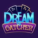 Evolution Live Dream Catcher Review. Where to Play & Strategy Guide