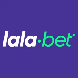 Lala.bet Casino Review – Top Games & Bonuses