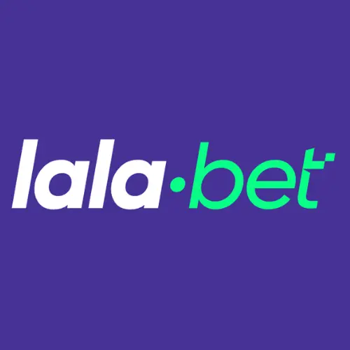 LalaBet Casino Review 2024 | Best Bonuses & Wide Range of Live Casino Games