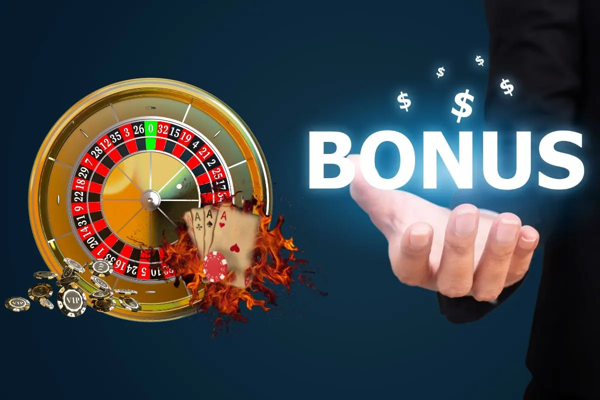 Scoring free no deposit bonus cash or spins just for signing up makes dipping your toes into real money gambling incredibly appealing
