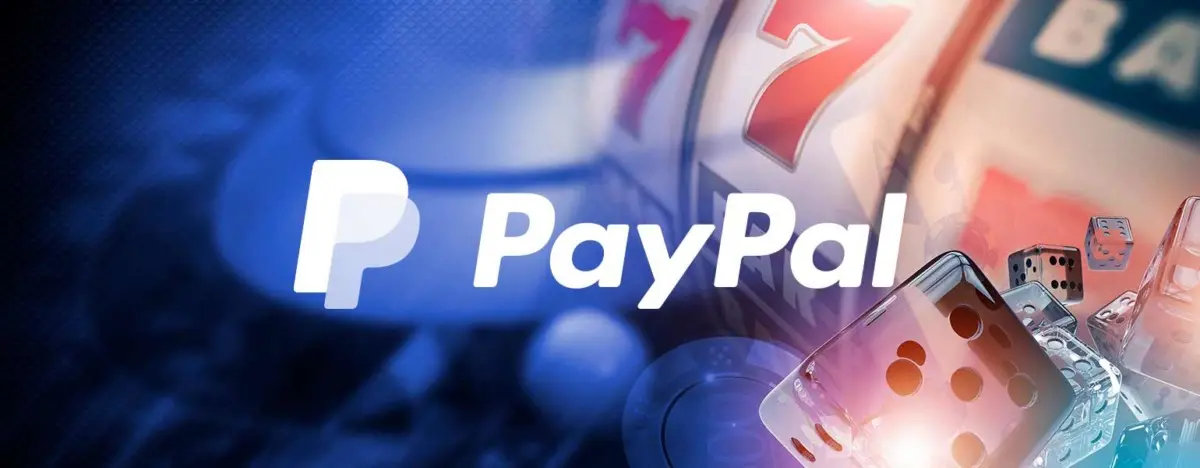 PayPal-friendly casinos generally offer multiple bonus incentives to players using this eWallet for deposits