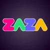 Zaza Casino – Reviews, Ratings, Games, Bonuses