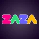 Zaza Casino – Reviews, Ratings, Games, Bonuses