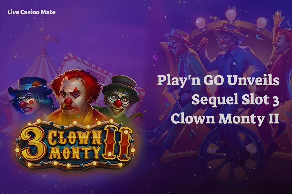 play'n-go-slot-3-clown-monty