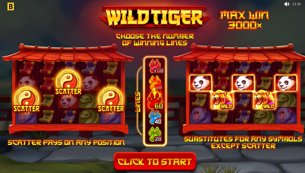 wild-tiger-slots
