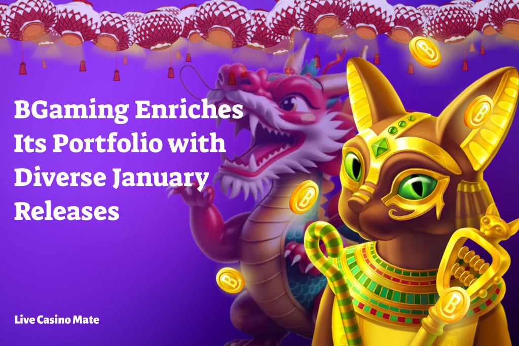 bgaming-enriches-portfolio-with-diverse-january-releases