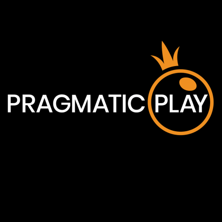 Pragmatic Play Goes Live with City Center Online in Argentina