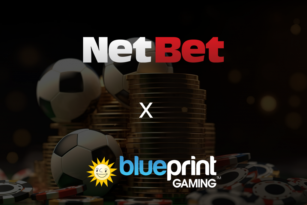 NetBet-x-Blueprint-Gaming