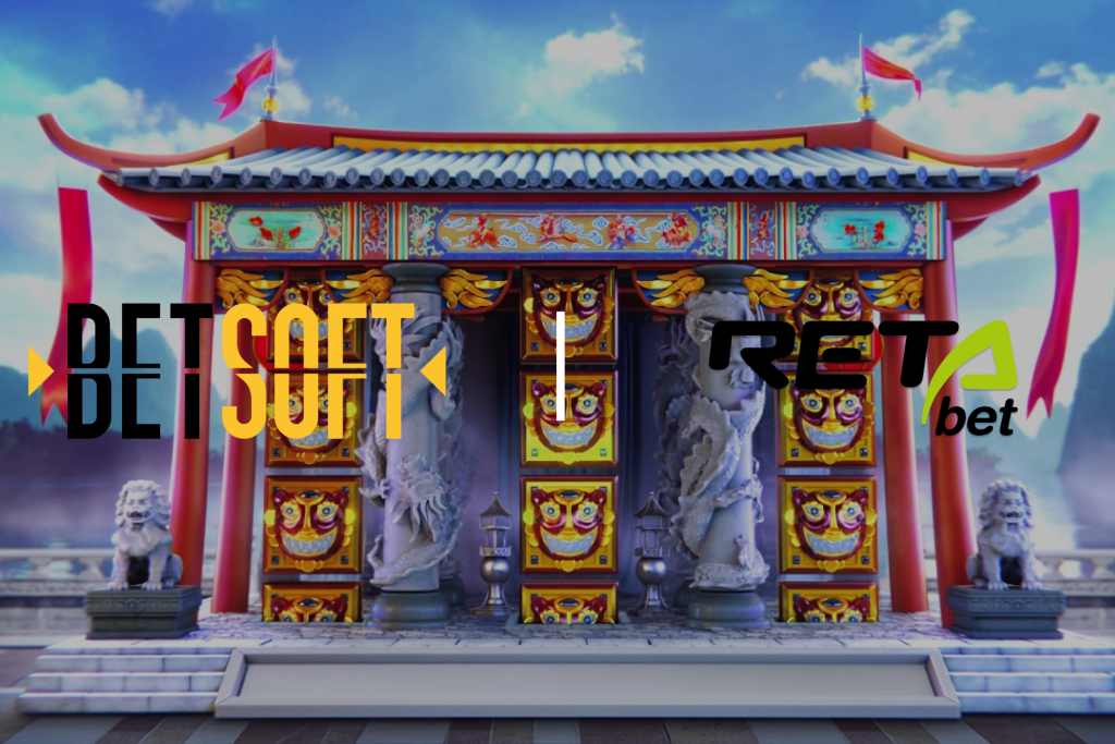 betsoft-gaming-expands-reach-with-launch-on-retabet-peru