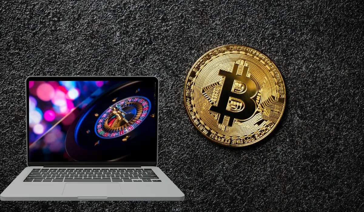 Online casinos accepting Bitcoin provide players a fast, secure payment method for funding accounts and cashing out winnings