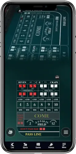 Live dealer games have taken online casinos by storm, combining real-time streaming with interactive features