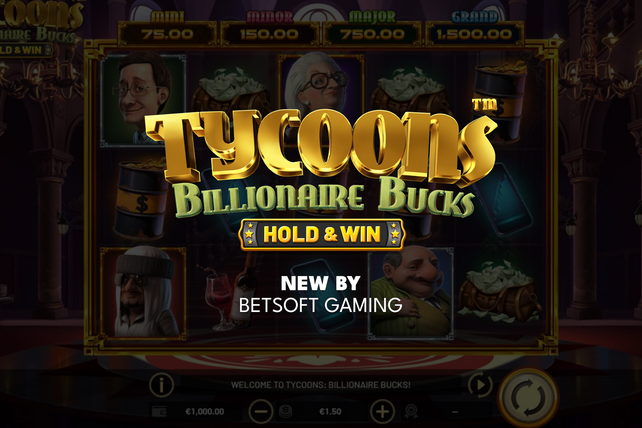 tycoons-billionaire-bucks-from-betsoft-gaming-2048x1365.png