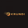 Krundi Casino Review