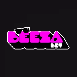 Beezabet Casino Review